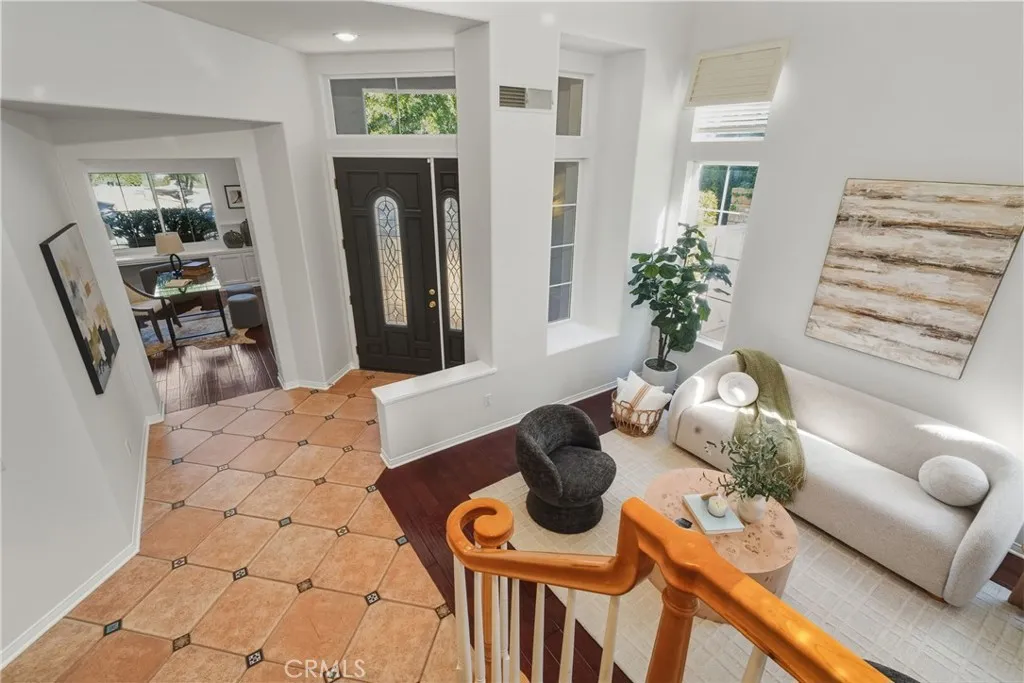 Additional image 72 of 6268 Normandy Ter, Oak Park, CA 91377