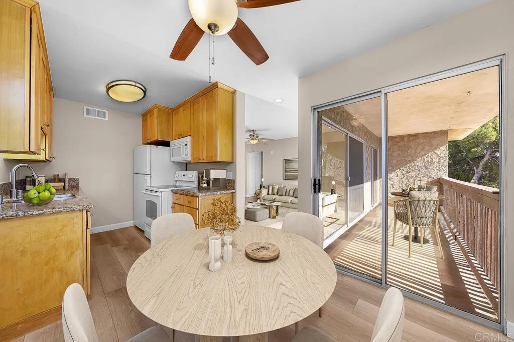 Additional image 2 of 6202 Friars Road Unit 316, San Diego, CA 92108