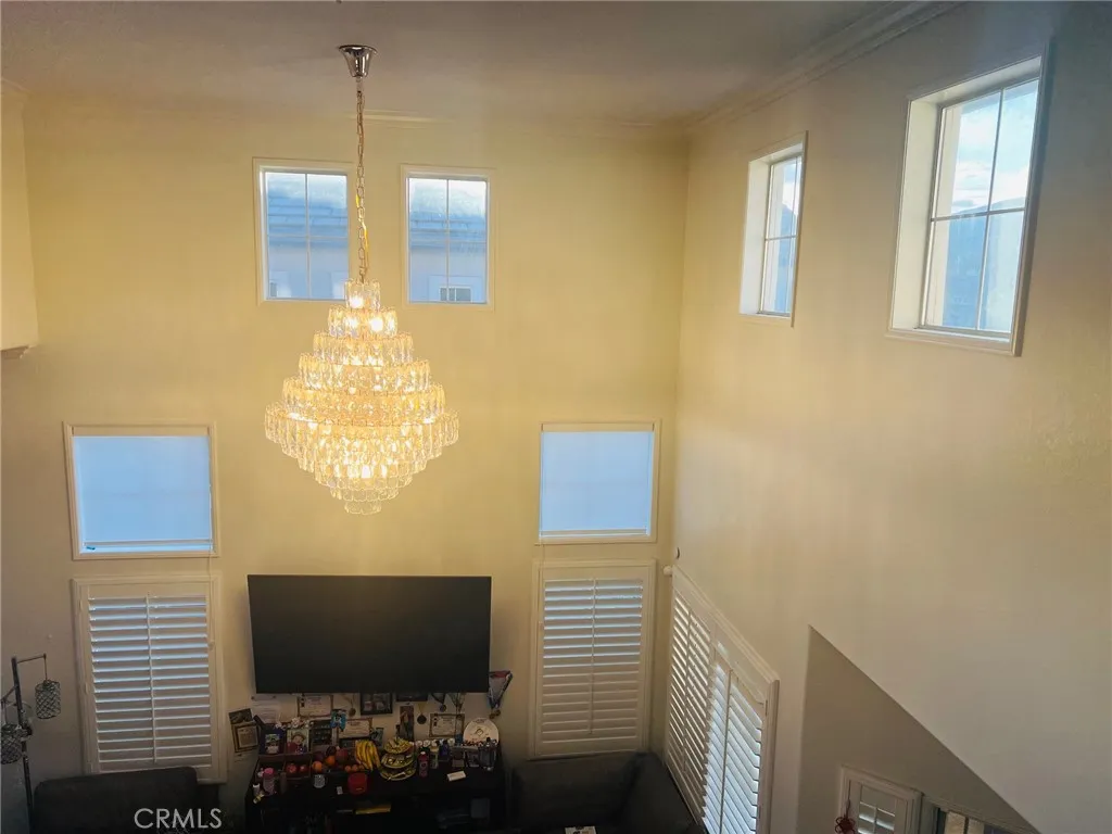 Additional image 3 of 17435 Kelsey Way, Chino Hills, CA 91709