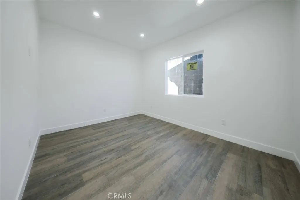 Additional image 57 of 9055 Forbes Avenue, Northridge, CA 91343