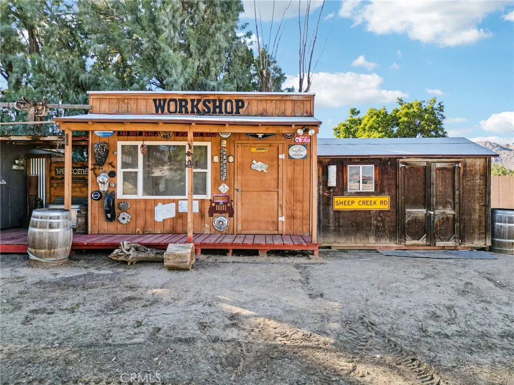 Additional image 36 of 19957 Hansen Avenue, Nuevo, CA 92567