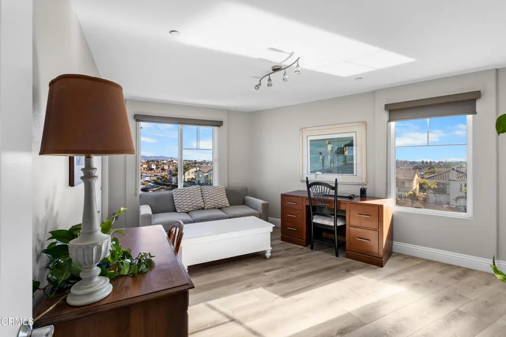 Additional image 72 of 4376 Tradewinds Drive, Oxnard, CA 93035