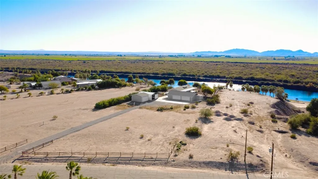 Additional image 4 of 150217 Bluewater Rd, Big River, CA 92242