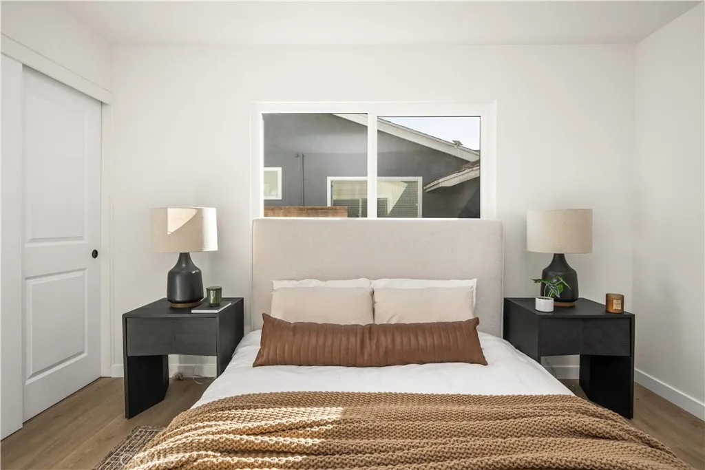 Additional image 19 of 21416 Rossford Avenue, Lakewood, CA 90715