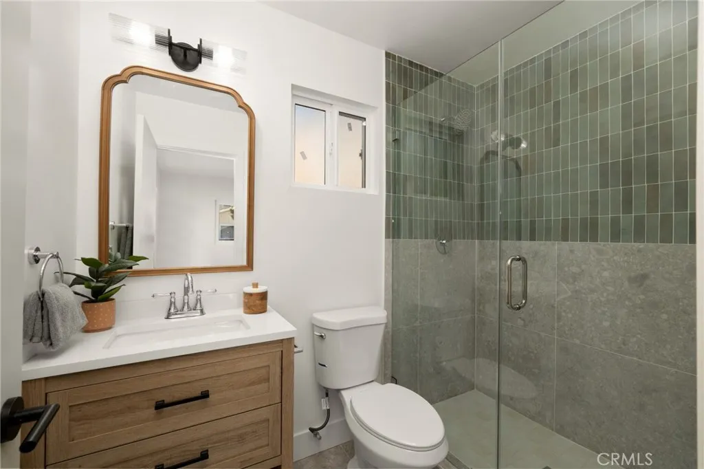 Additional image 55 of 9509 Ardendale Ave, Arcadia, CA 91007