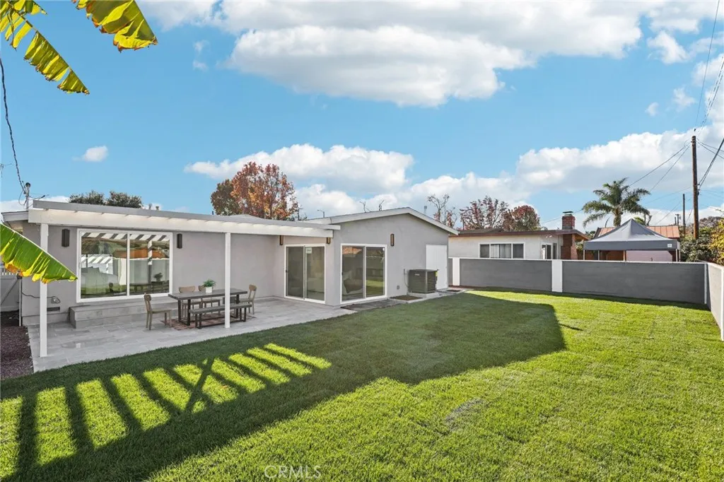 Additional image 72 of 1713 W 247th Place, Lomita, CA 90717