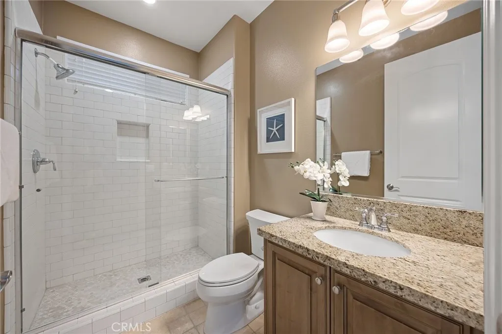 Additional image 56 of 177 Compass, Irvine, CA 92618