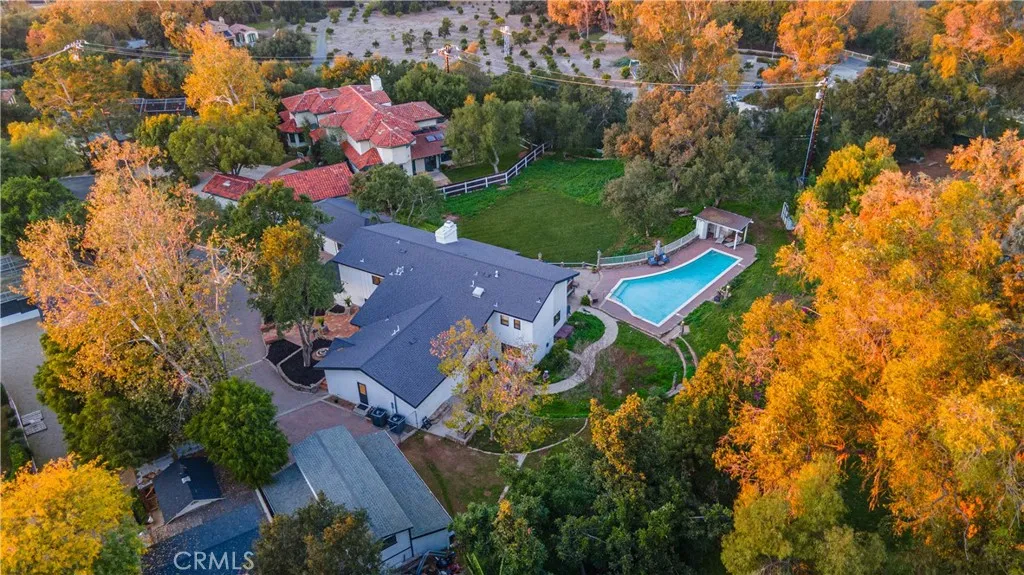 Additional image 37 of 7241 E Lewis Ave, Orange, CA 92869