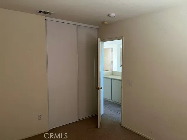 Additional image 34 of 17919 Juniper St, Adelanto, CA 92301