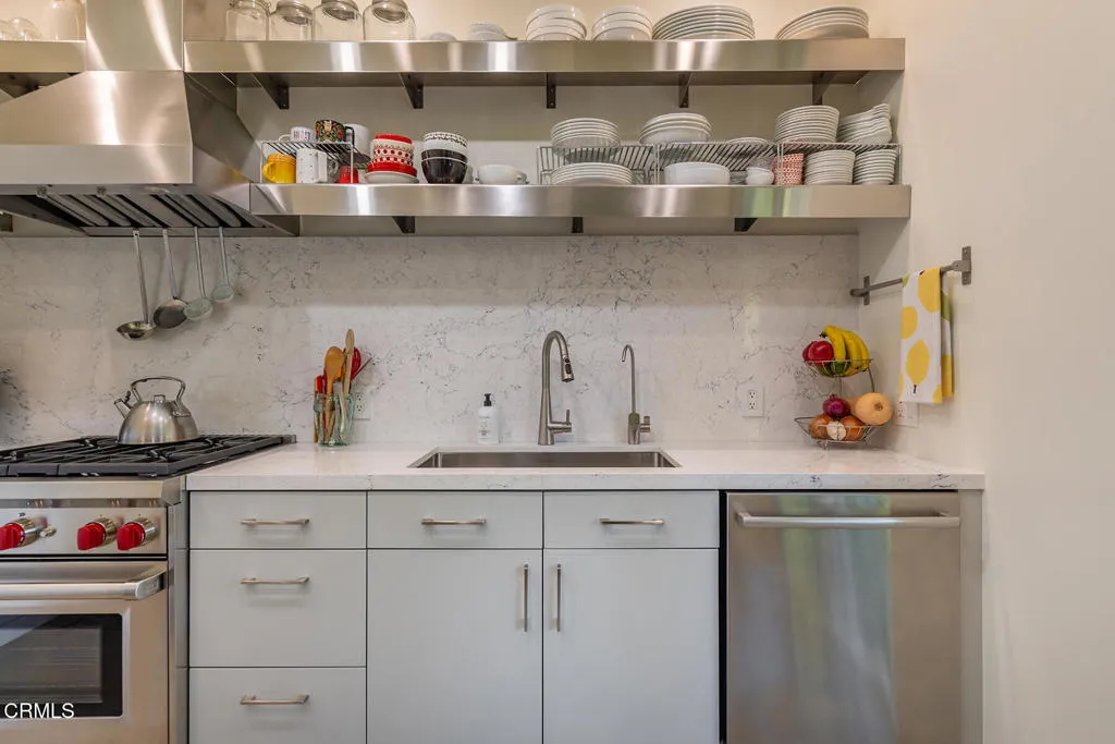 Additional image 21 of 312 Fox Street, Ojai, CA 93023