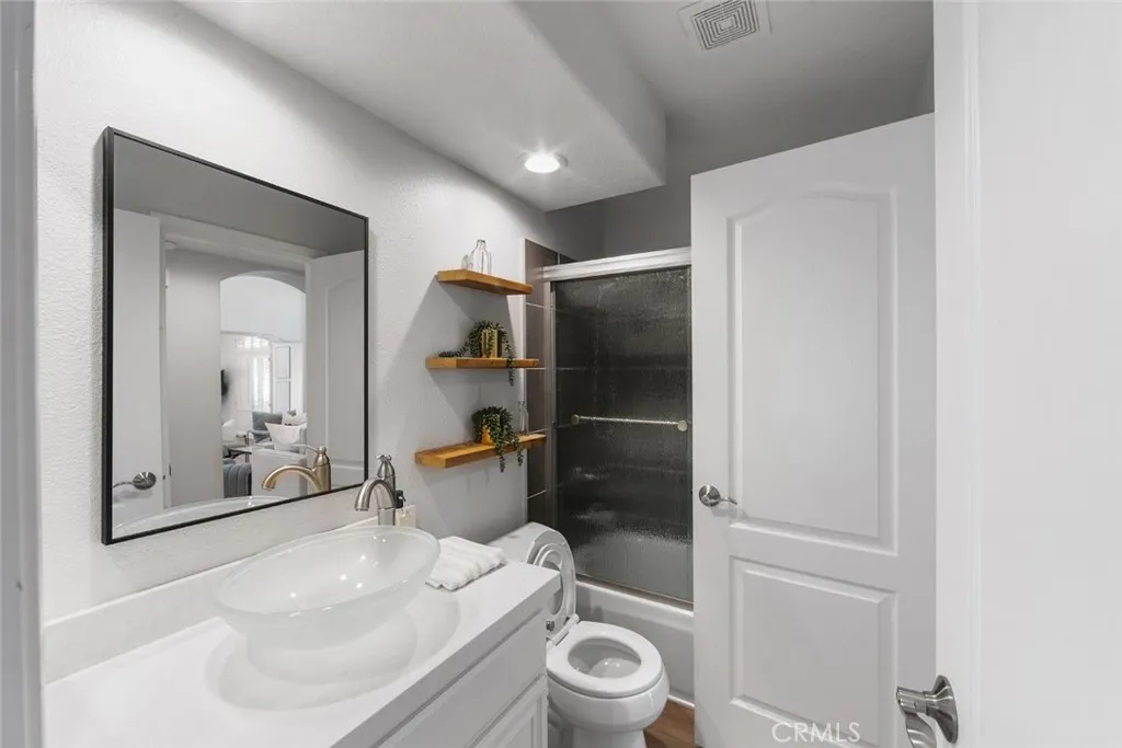 Additional image 93 of 30 Wakonda, Rancho Santa Margarita, CA 92679