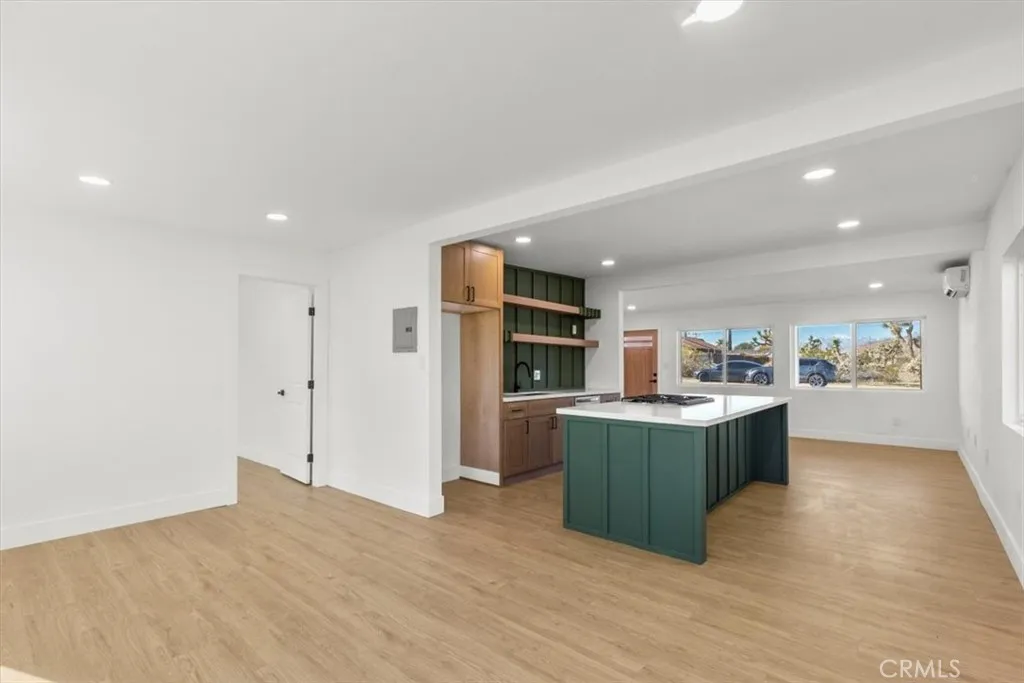 Additional image 76 of 6431 Goleta Ave, Yucca Valley, CA 92284