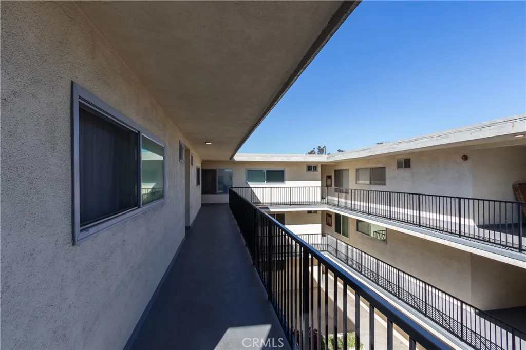 Additional image 74 of 3734 S Canfield Ave, Los Angeles, CA 90034