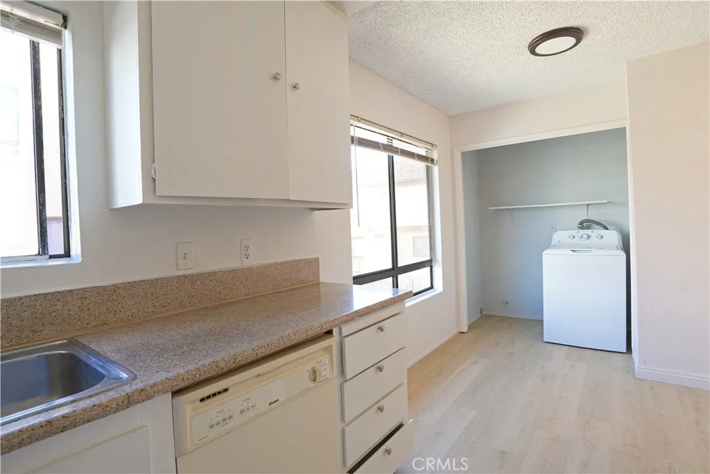 Additional image 22 of 127 S Ramona Ave Unit B, Monterey Park, CA 91754