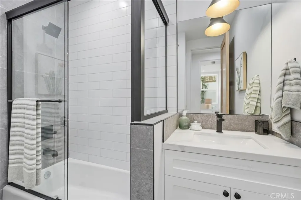 Additional image 31 of 617 N Irena Avenue Unit B, Redondo Beach, CA 90277