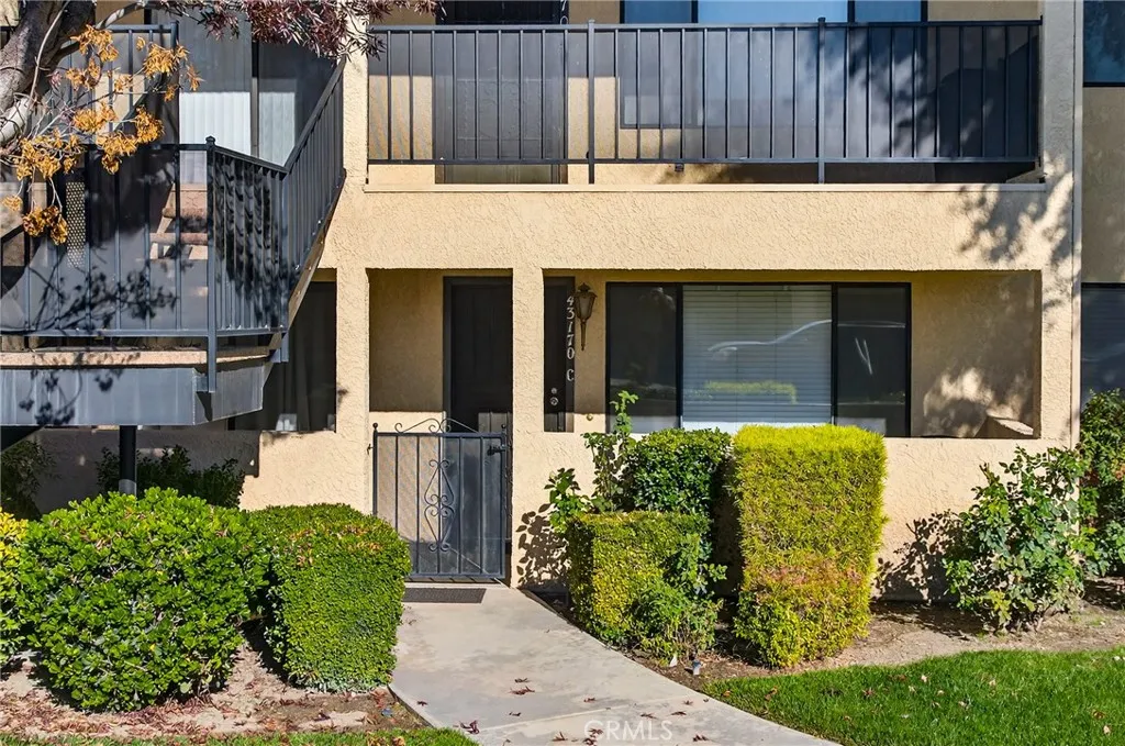 Additional image 20 of 43170 Wall Street Unit C, Hemet, CA 92544