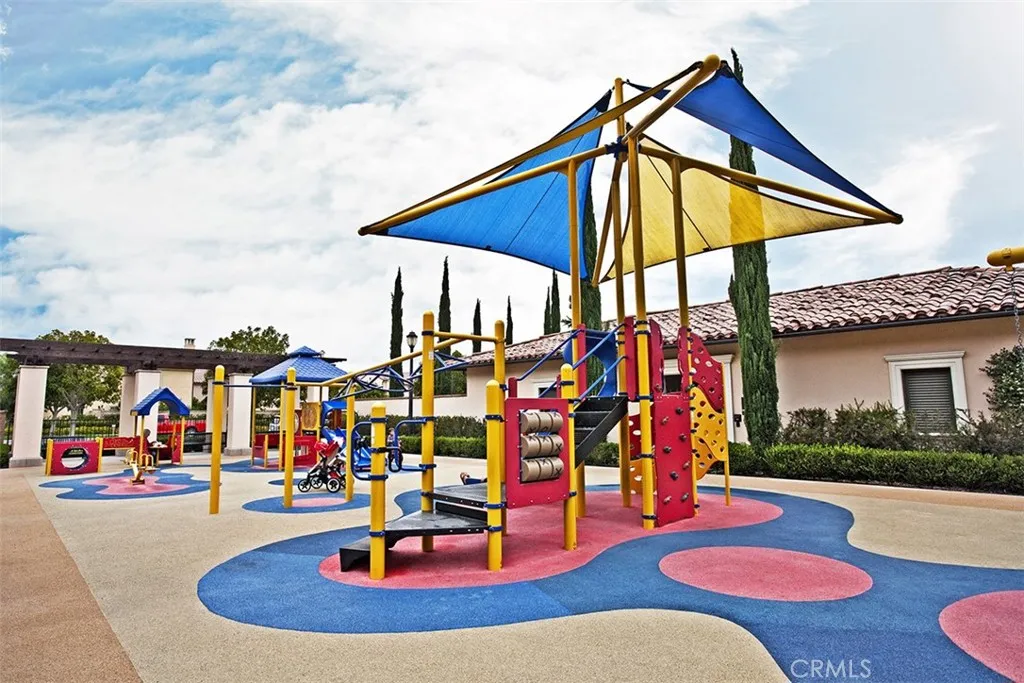 Additional image 45 of 50 Hedge Bloom, Irvine, CA 92618