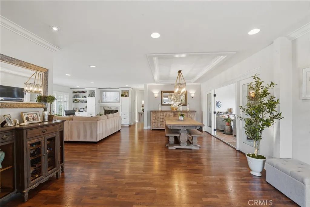 Additional image 71 of 5220 E El Roble, Long Beach, CA 90815