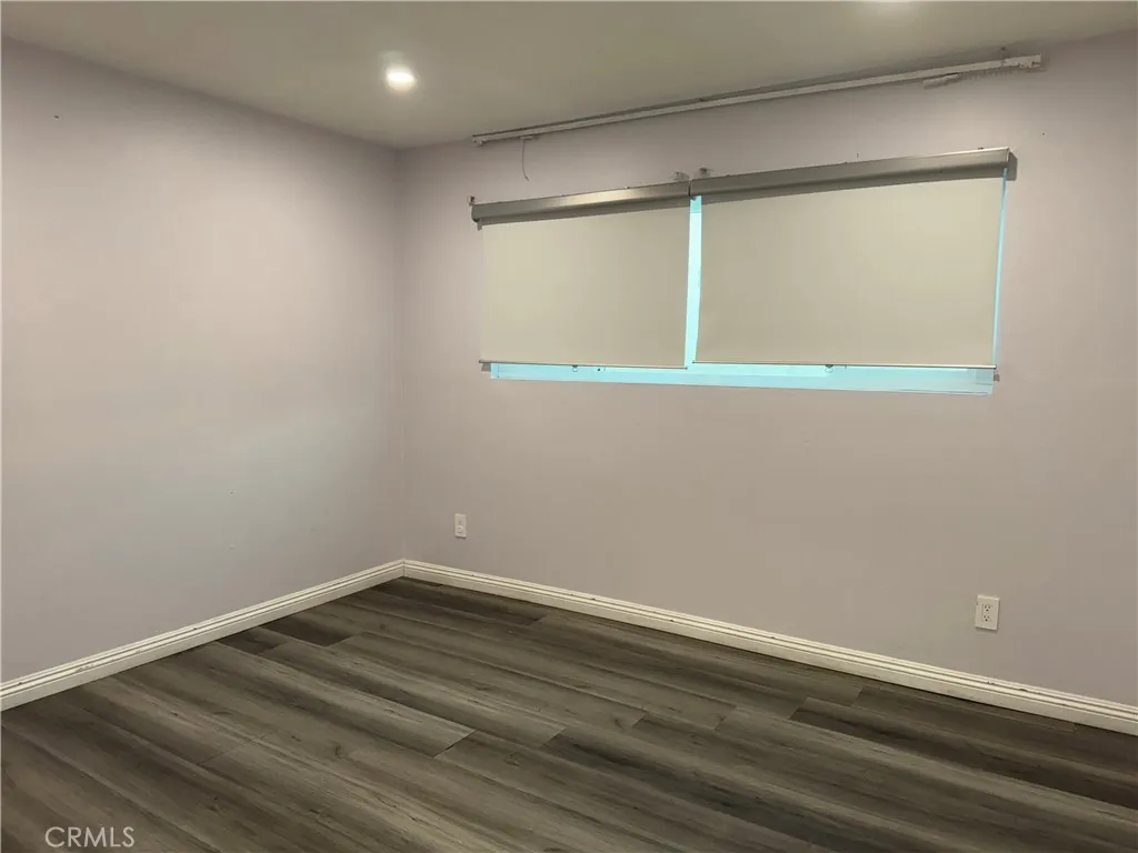 Additional image 50 of 5412 Lindley Unit 110, Encino, CA 91316