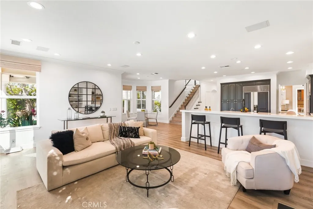 Additional image 21 of 20112 Via Cellini, Porter Ranch, CA 91326