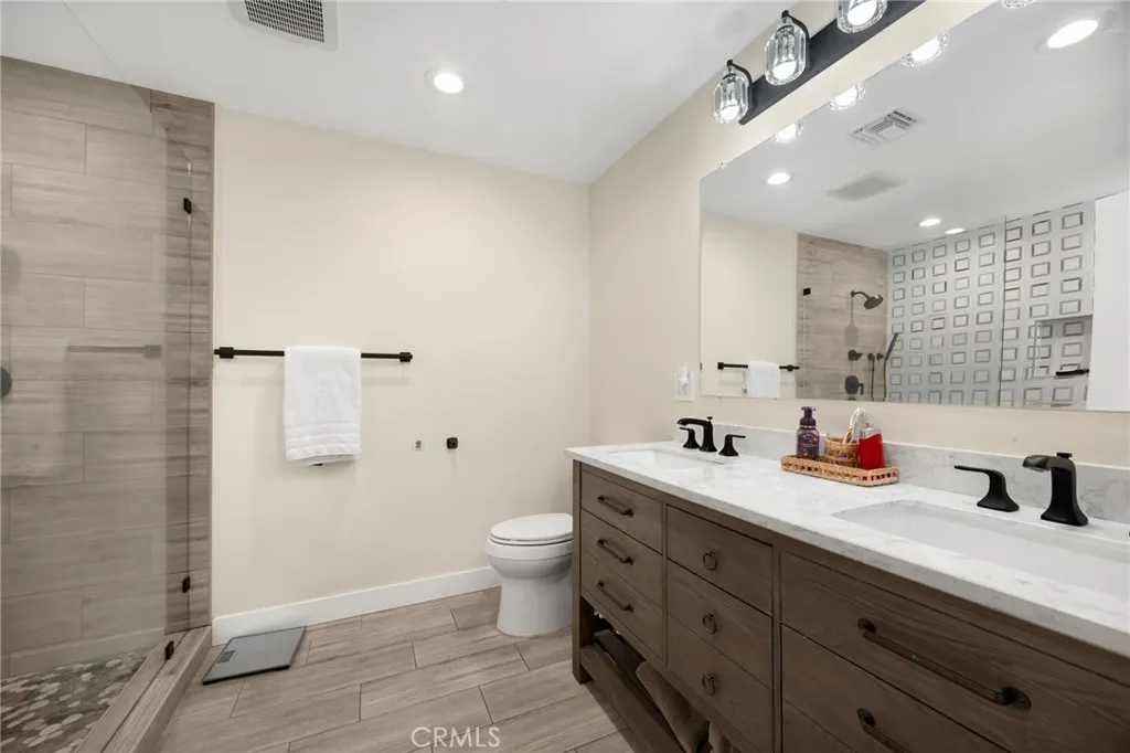 Additional image 22 of 1062 W Valencia Mesa Drive, Fullerton, CA 92833