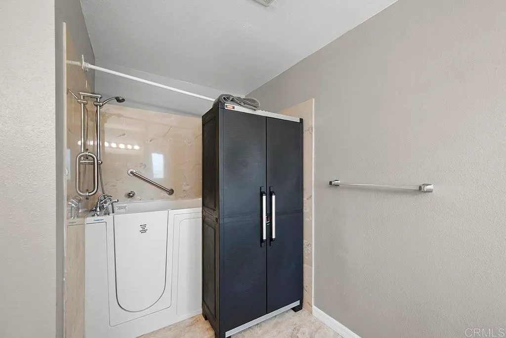 Additional image 62 of 1219 Wren Street, San Diego, CA 92114