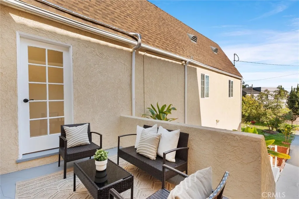 Additional image 39 of 1212 S Weymouth Ave, San Pedro, CA 90732