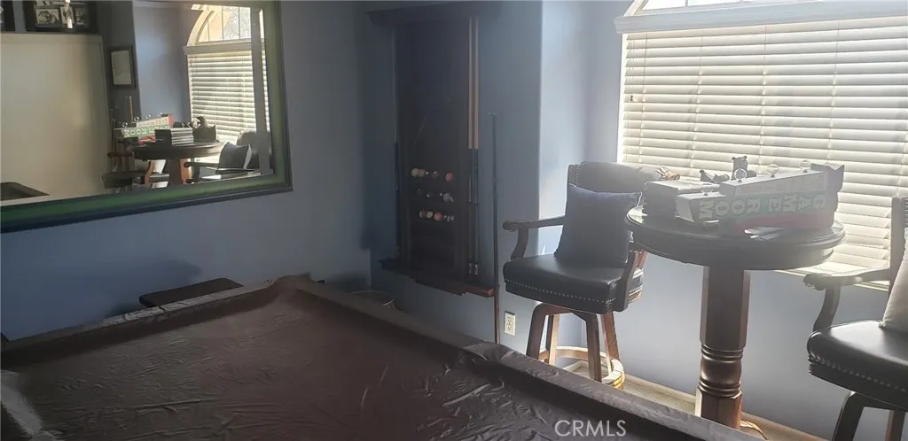 Additional image 8 of 6614 Manzanita Court, Chino, CA 91710