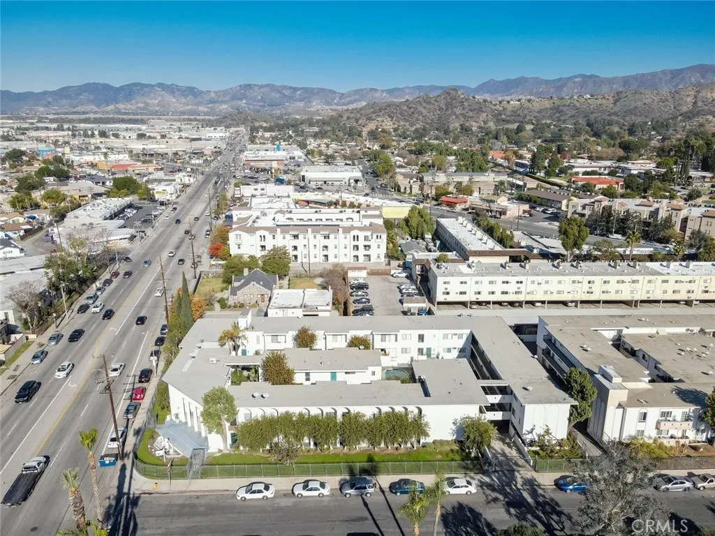 Additional image 25 of 10749 New Haven Street Unit 18, Sun Valley, CA 91352