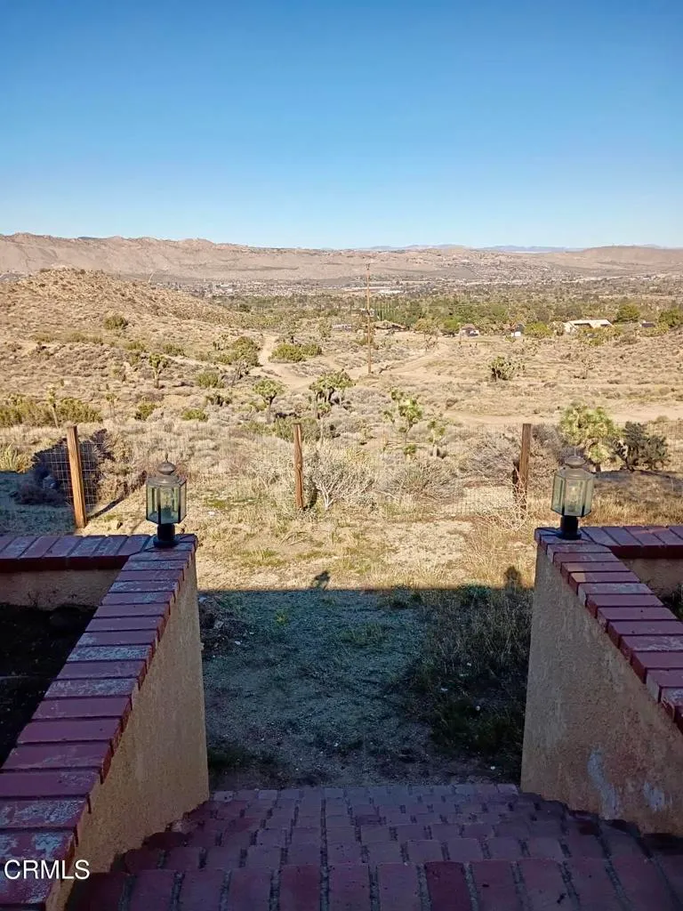 Additional image 4 of 8991 Amador Avenue, Yucca Valley, CA 92284