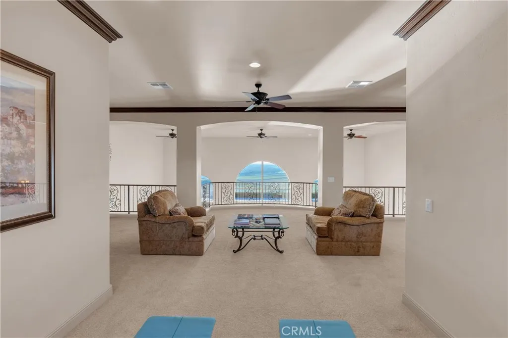 Additional image 28 of 1990 E 46, Shandon, CA 93461