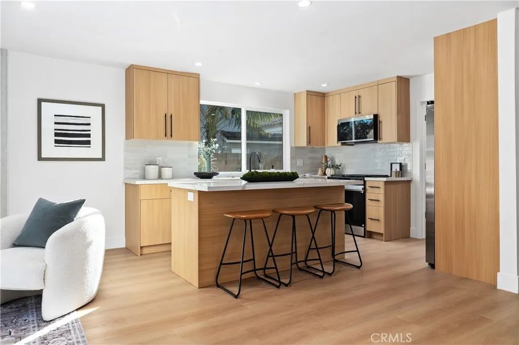 Additional image 68 of 15362 De Paul Street, Westminster, CA 92683