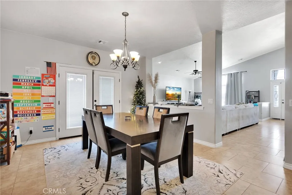 Additional image 10 of 26822 Corona Drive, Helendale, CA 92342