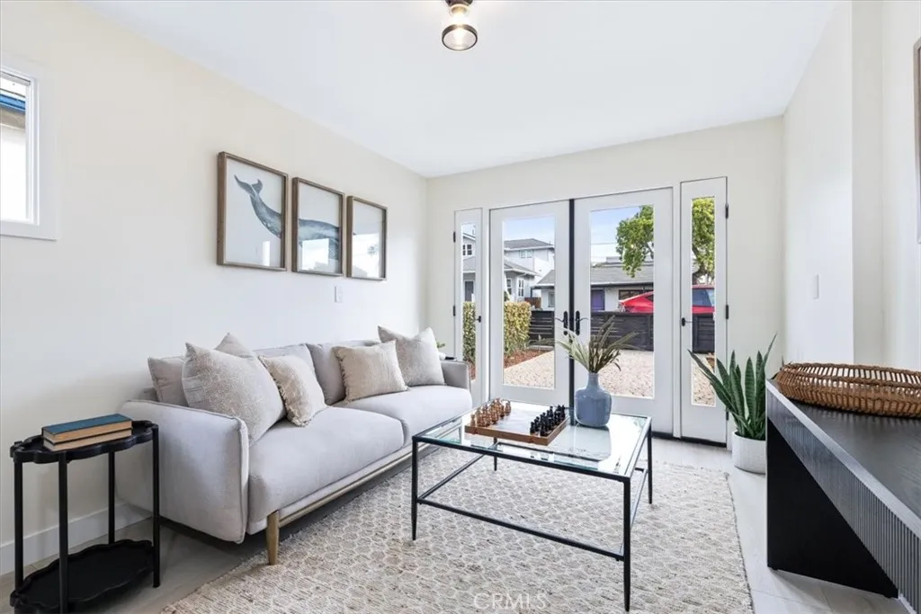 Additional image 79 of 150 Castaic Ave, Pismo Beach, CA 93449