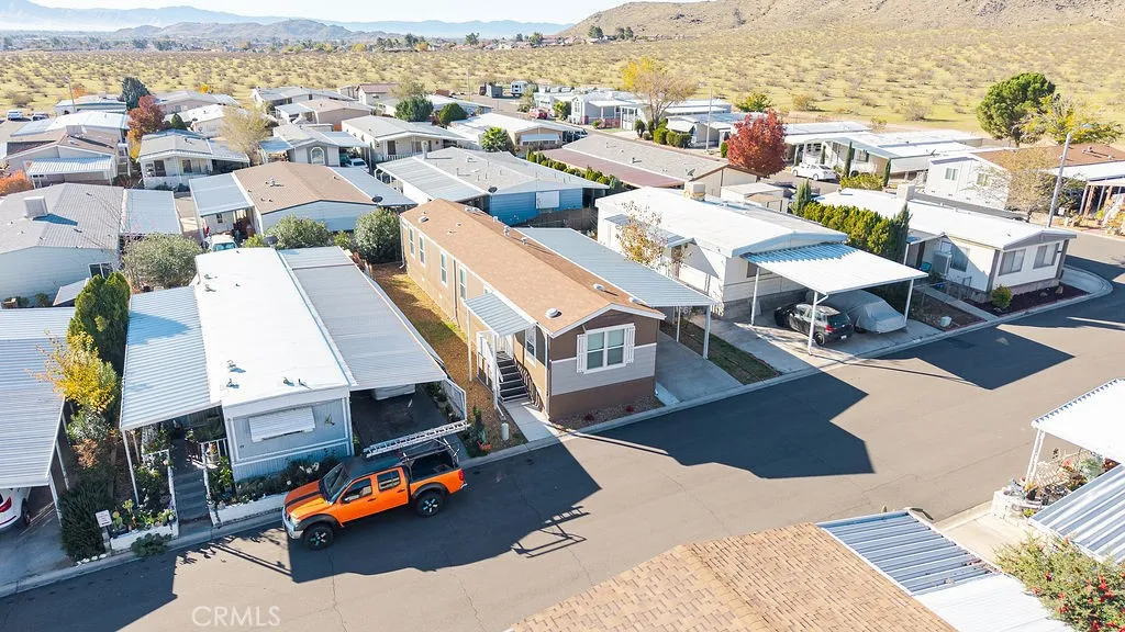 Additional image 67 of 20843 Waalew Rd Unit B48, Apple Valley, CA 92307