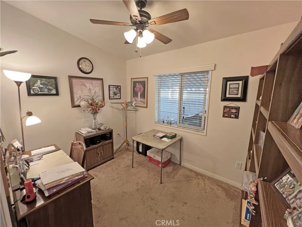 Additional image 64 of 1205 Cypress Street Unit 115, San Dimas, CA 91773