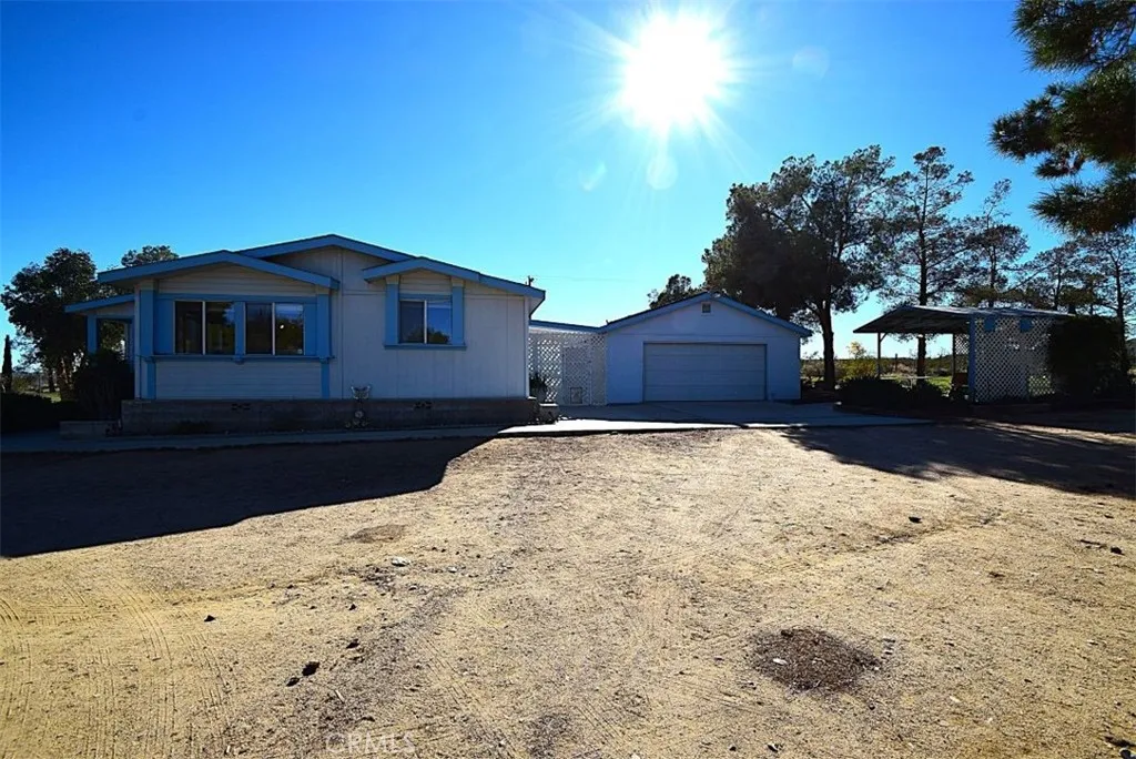 Additional image 35 of 56788 Encantado Rd, Landers, CA 92285