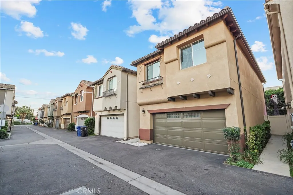 Additional image 42 of 7619 N Patriot Way, Van Nuys, CA 91405