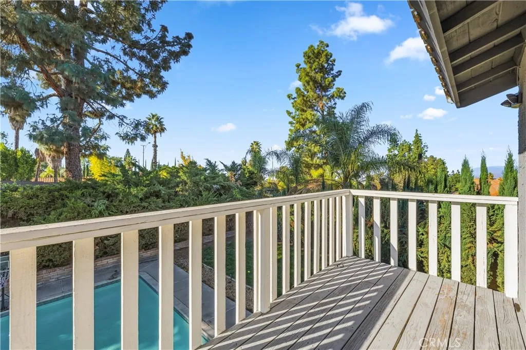 Additional image 67 of 6801 Rycroft Dr, Riverside, CA 92506