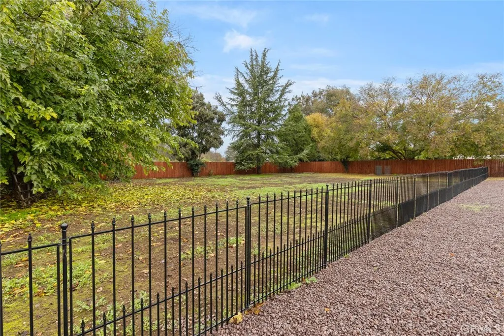 Additional image 32 of 13647 Garner Lane, Chico, CA 95973