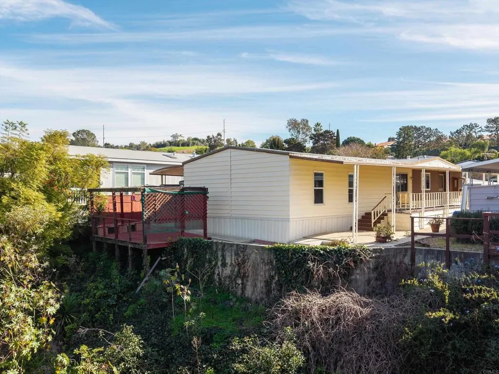 Additional image 39 of 2130 Sunset Drive Unit 135, Vista, CA 92081