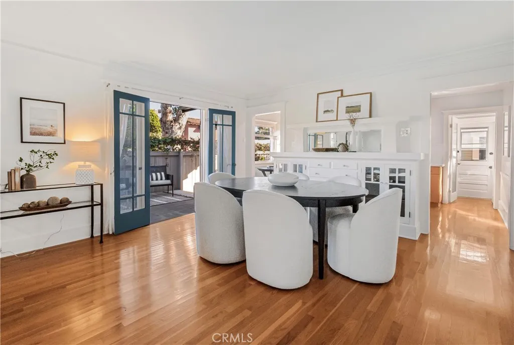 Additional image 34 of 3740 E 5th Street, Long Beach, CA 90814