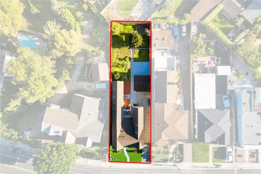 Additional image 75 of 1212 S Weymouth Ave, San Pedro, CA 90732