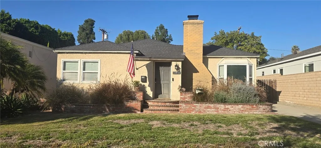 Additional image 52 of 13411 Walnut St, Whittier, CA 90602