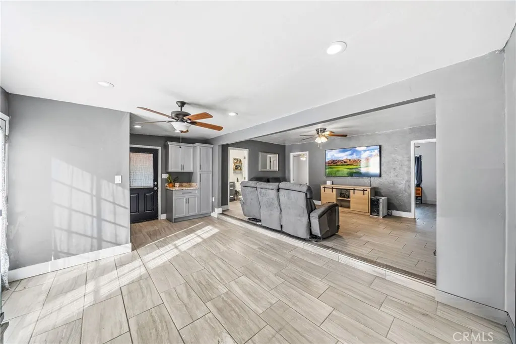 Additional image 47 of 530 Park Ave, Perris, CA 92570