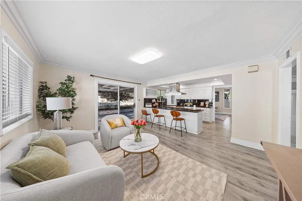 Additional image 17 of 2118 Tierra Loma Dr, Diamond Bar, CA 91765