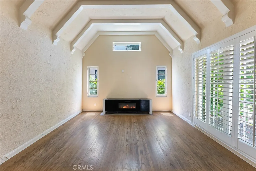 Additional image 29 of 8748 Ashcroft Avenue, West Hollywood, CA 90048