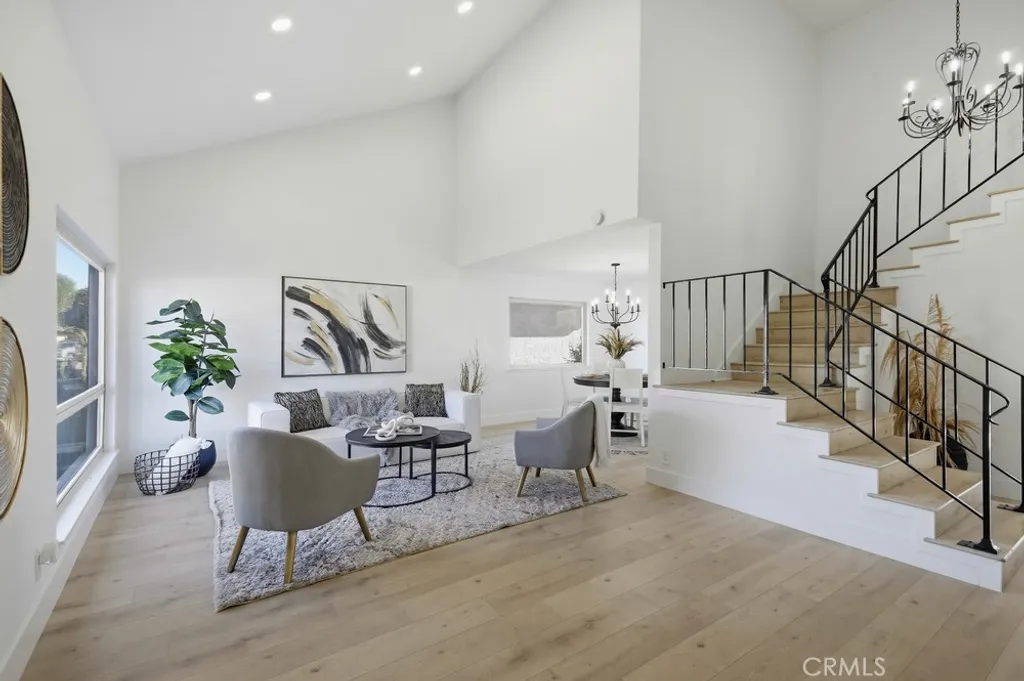 Additional image 8 of 2228 E Nyon Avenue, Anaheim, CA 92806