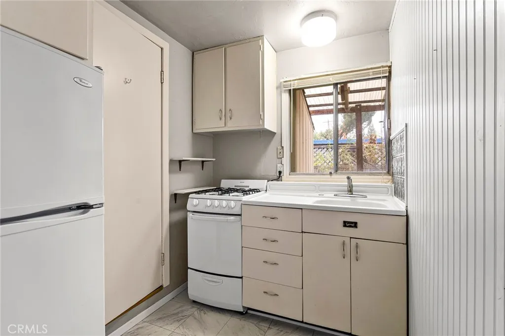 Additional image 31 of 1407 Sunset Avenue, Chico, CA 95926