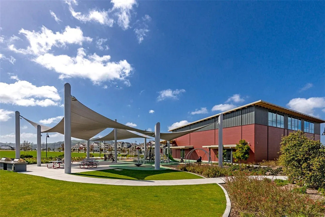 Additional image 141 of 750 Cornelia Way, Rancho Mission Viejo, CA 92694